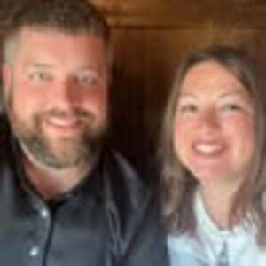 Meet your Posher, Jeff